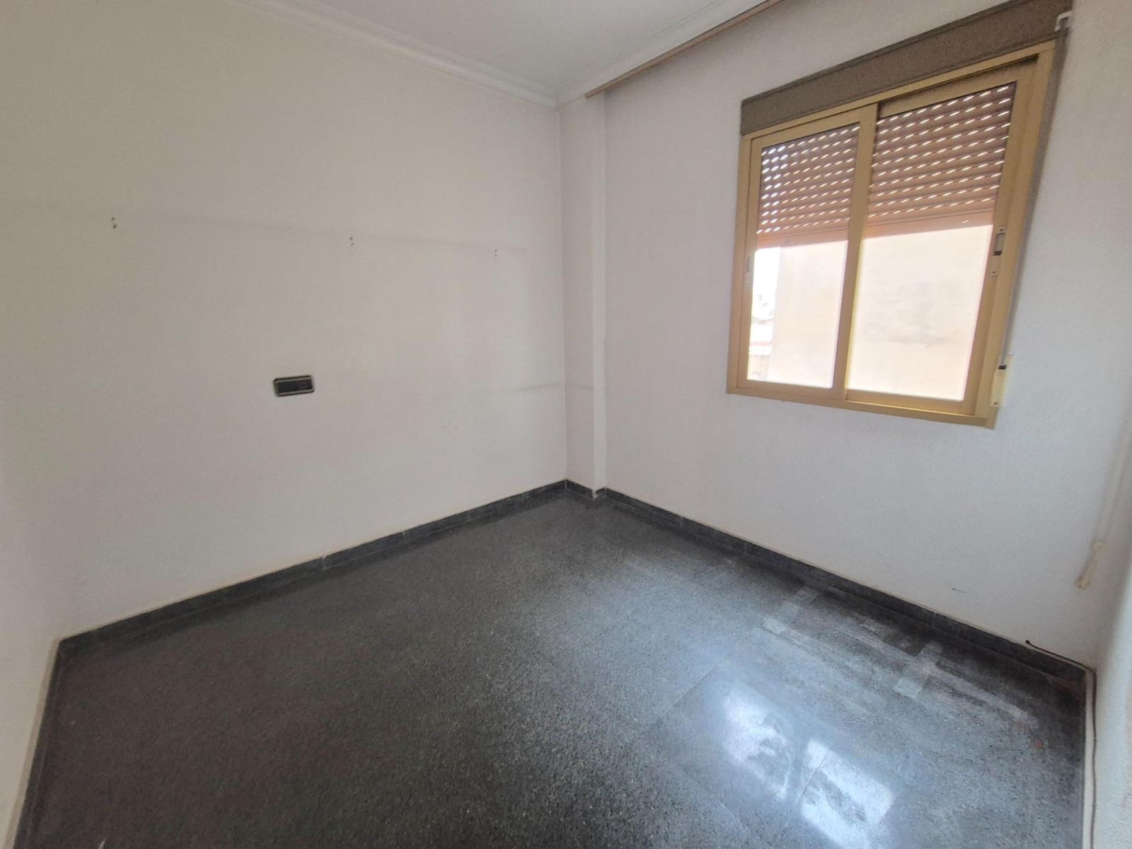 3 Zimmer Wohnung zu verkaufen in Monforte del Cid - 115.000 € (Ref: 9310899)