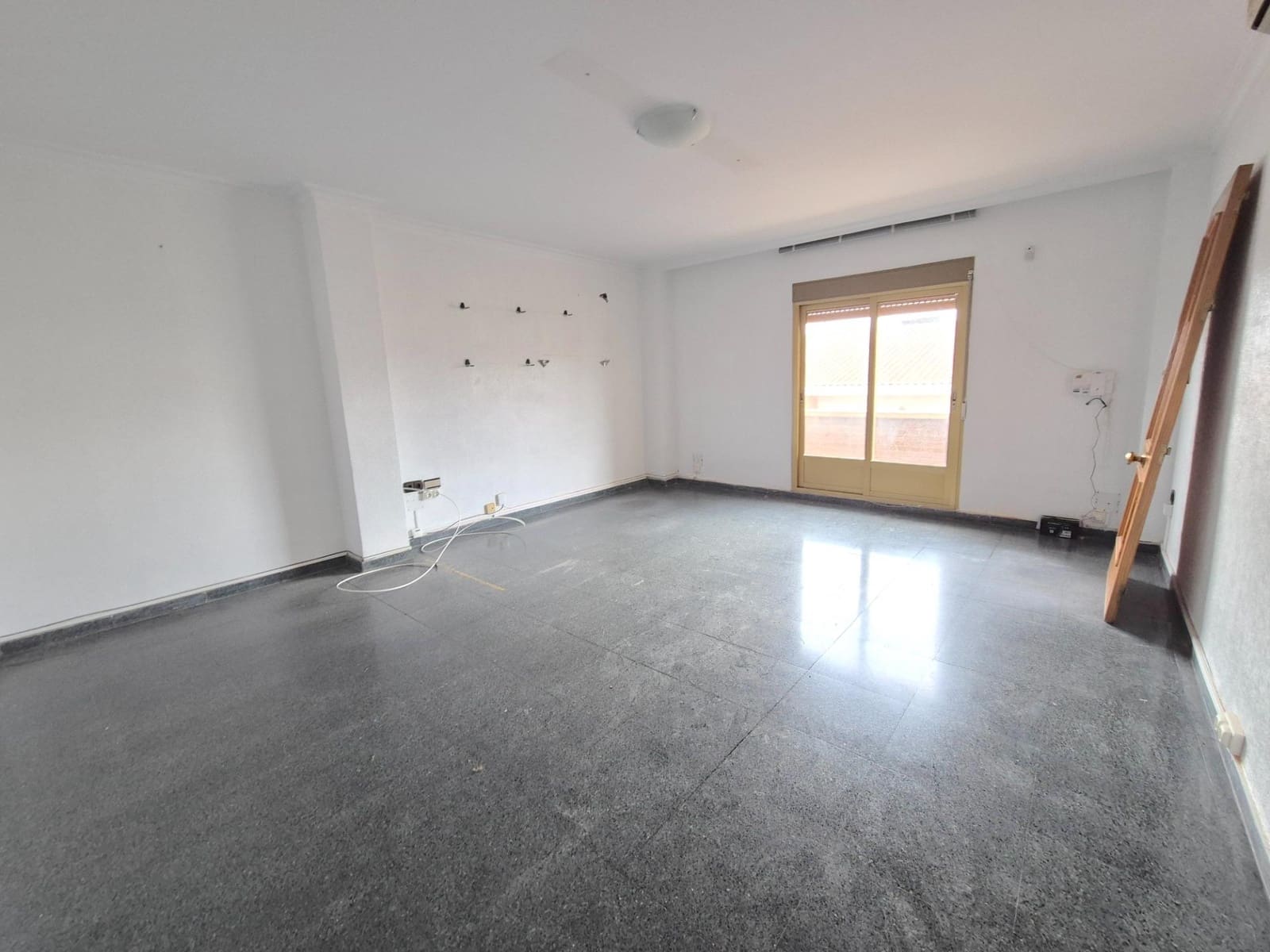 3 Zimmer Wohnung zu verkaufen in Monforte del Cid - 115.000 € (Ref: 9310899)