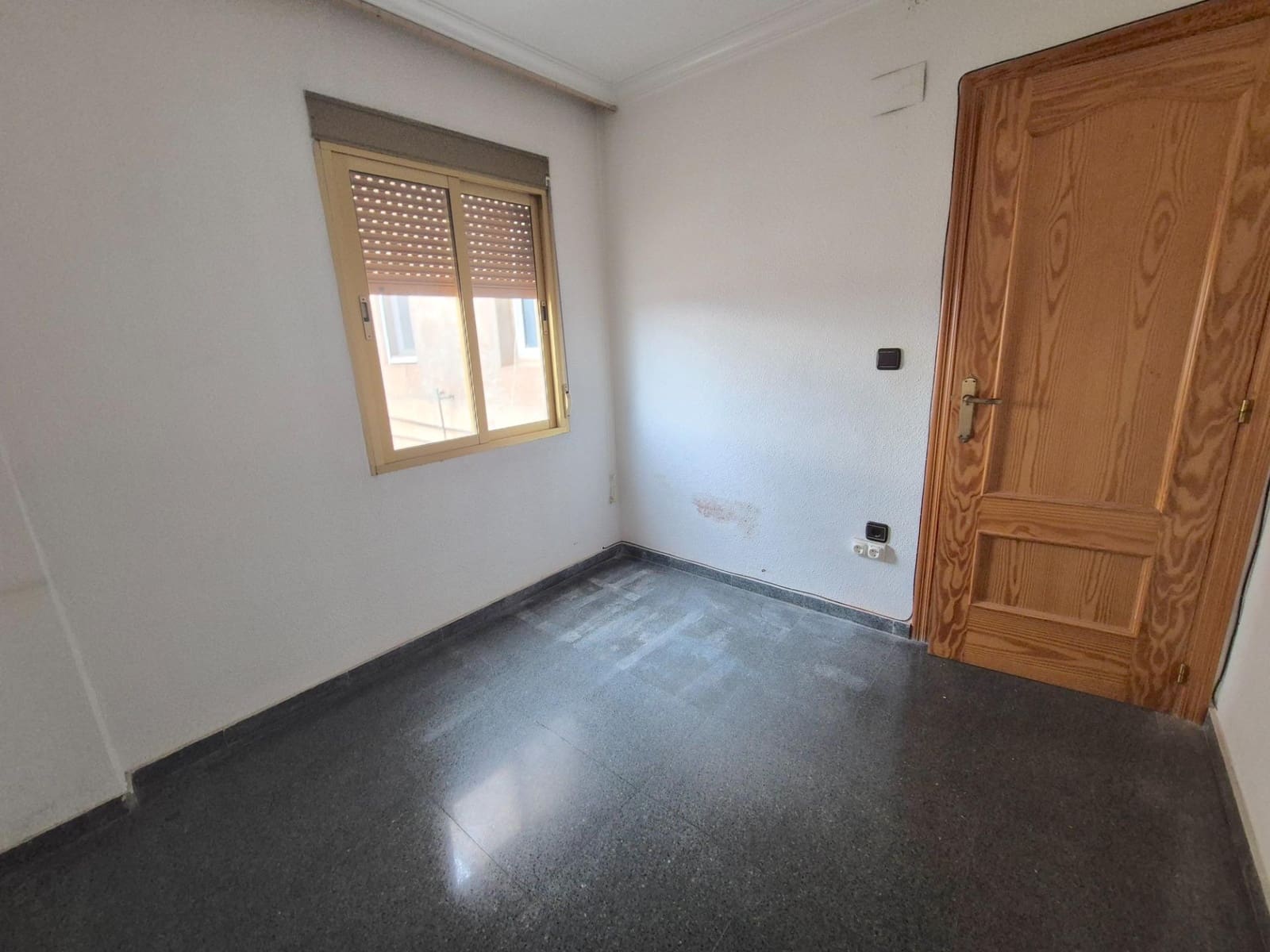 3 Zimmer Wohnung zu verkaufen in Monforte del Cid - 115.000 € (Ref: 9310899)