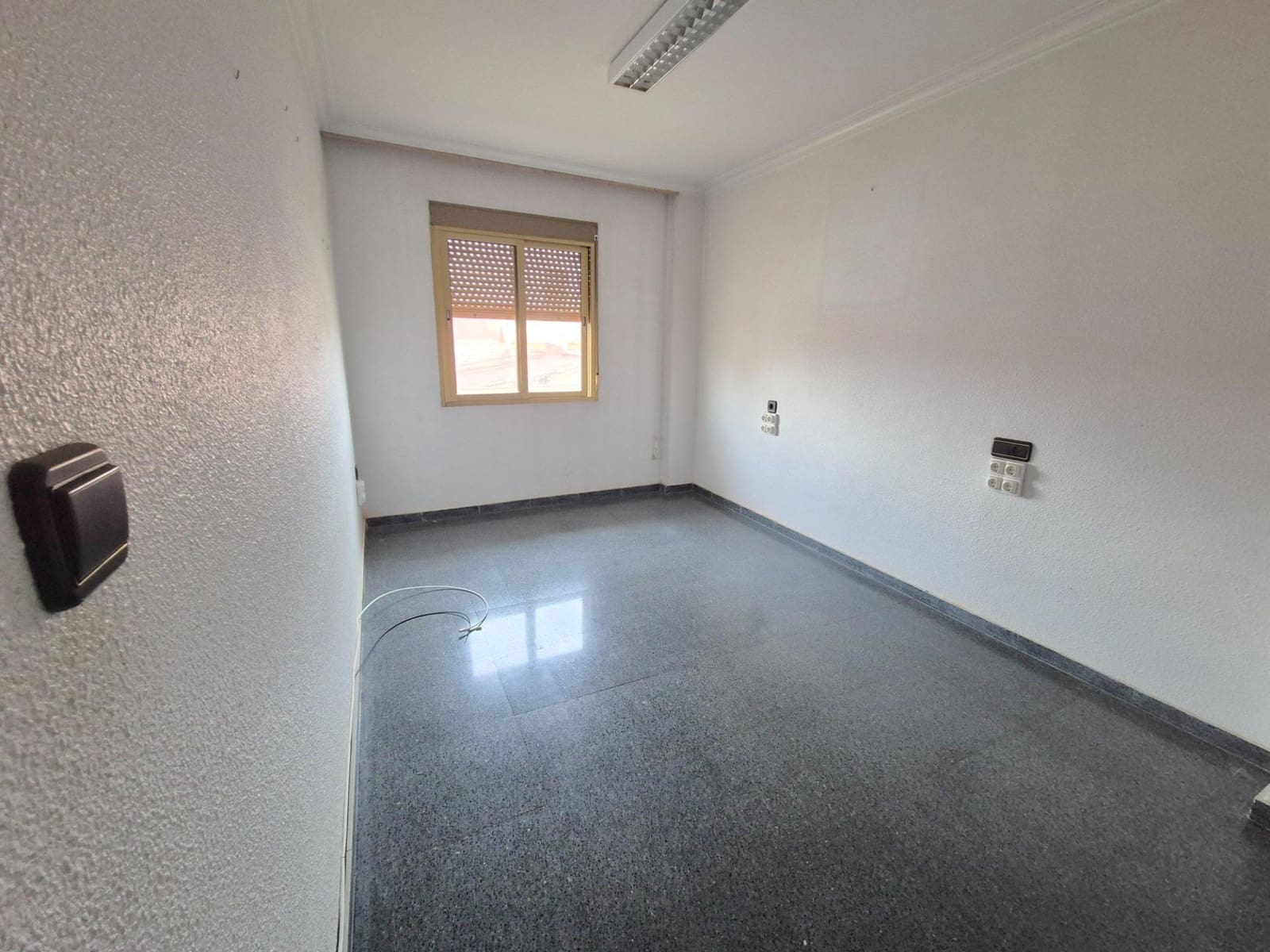 3 Zimmer Wohnung zu verkaufen in Monforte del Cid - 115.000 € (Ref: 9310899)