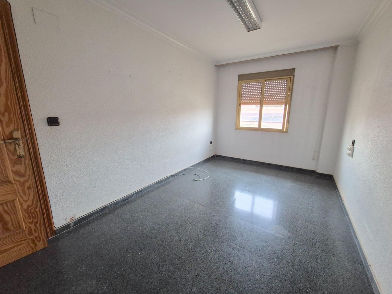3 Zimmer Wohnung zu verkaufen in Monforte del Cid - 115.000 € (Ref: 9310899)