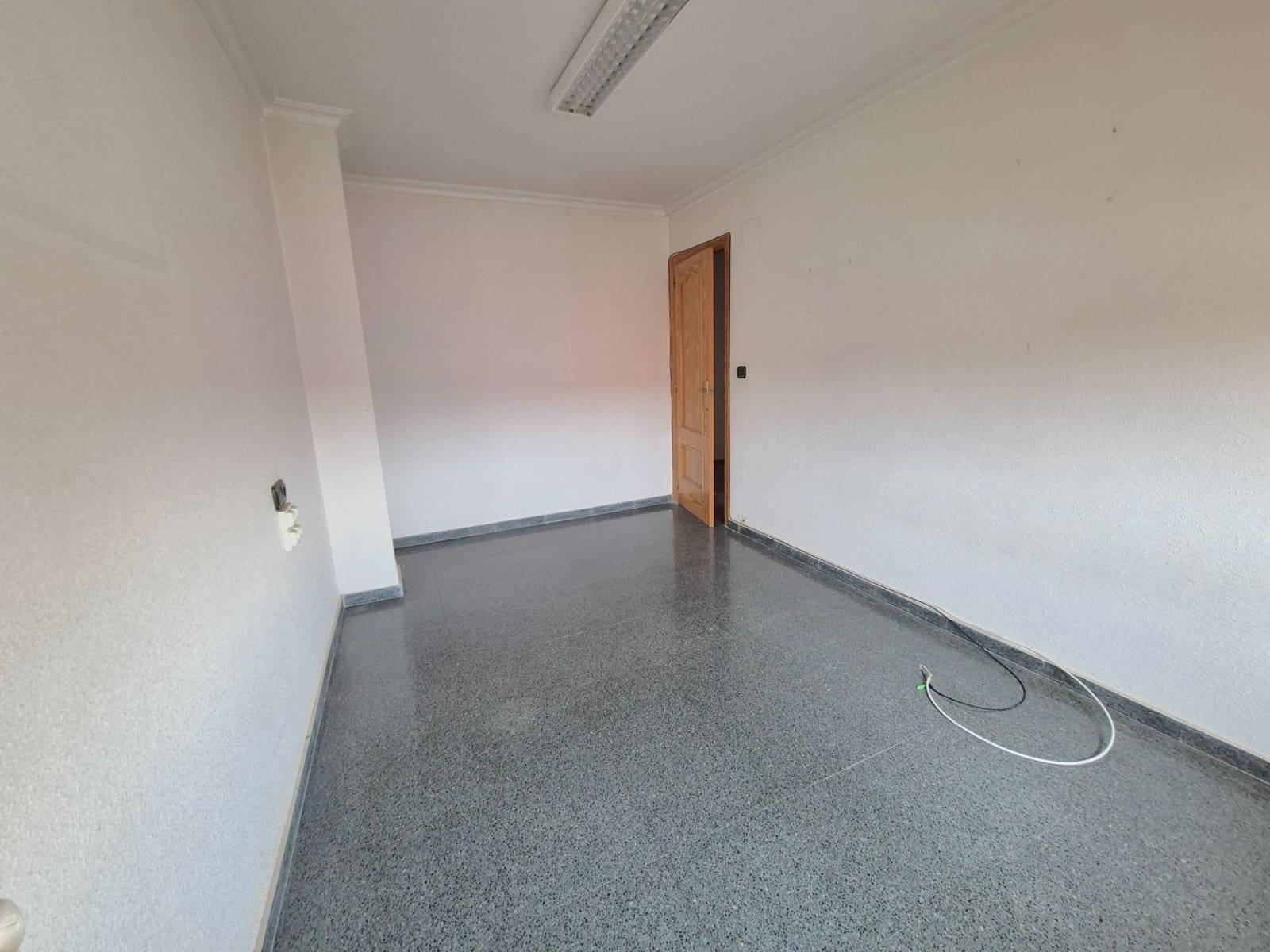 3 Zimmer Wohnung zu verkaufen in Monforte del Cid - 115.000 € (Ref: 9310899)