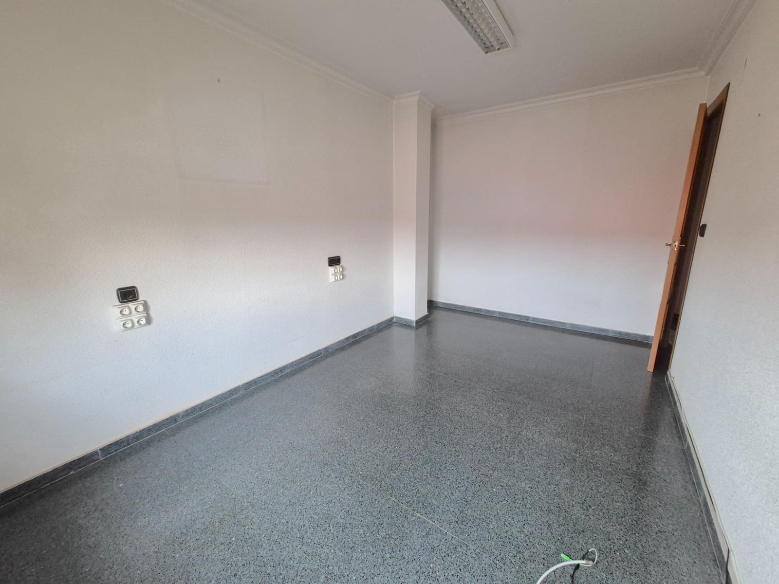 3 Zimmer Wohnung zu verkaufen in Monforte del Cid - 115.000 € (Ref: 9310899)