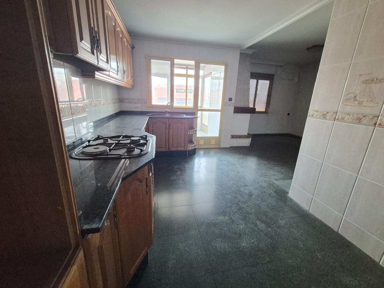 3 Zimmer Wohnung zu verkaufen in Monforte del Cid - 115.000 € (Ref: 9310899)