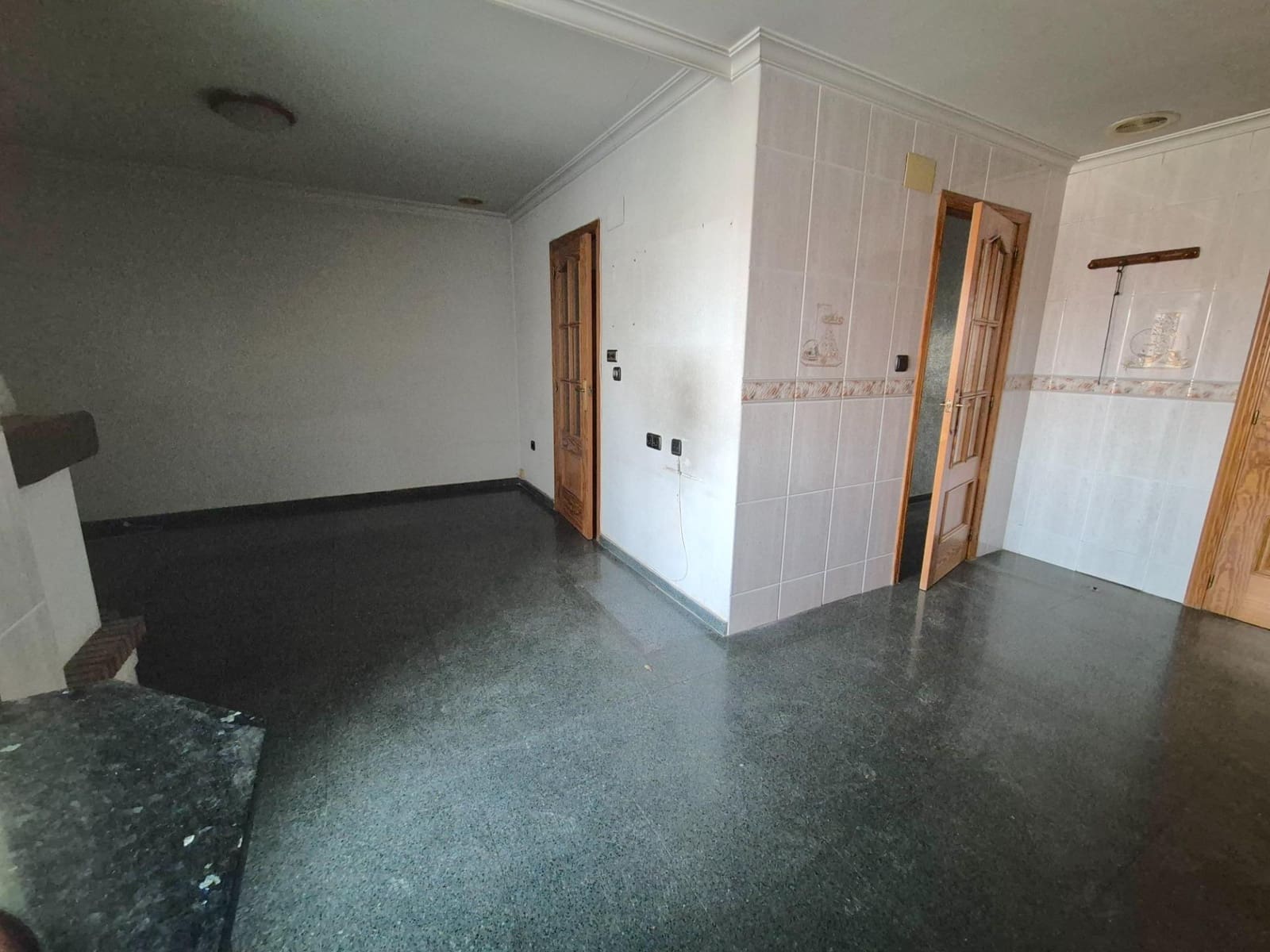 3 Zimmer Wohnung zu verkaufen in Monforte del Cid - 115.000 € (Ref: 9310899)