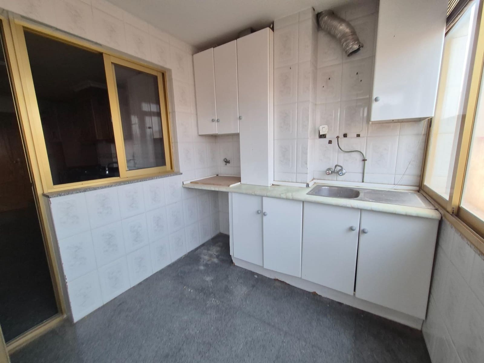 3 Zimmer Wohnung zu verkaufen in Monforte del Cid - 115.000 € (Ref: 9310899)