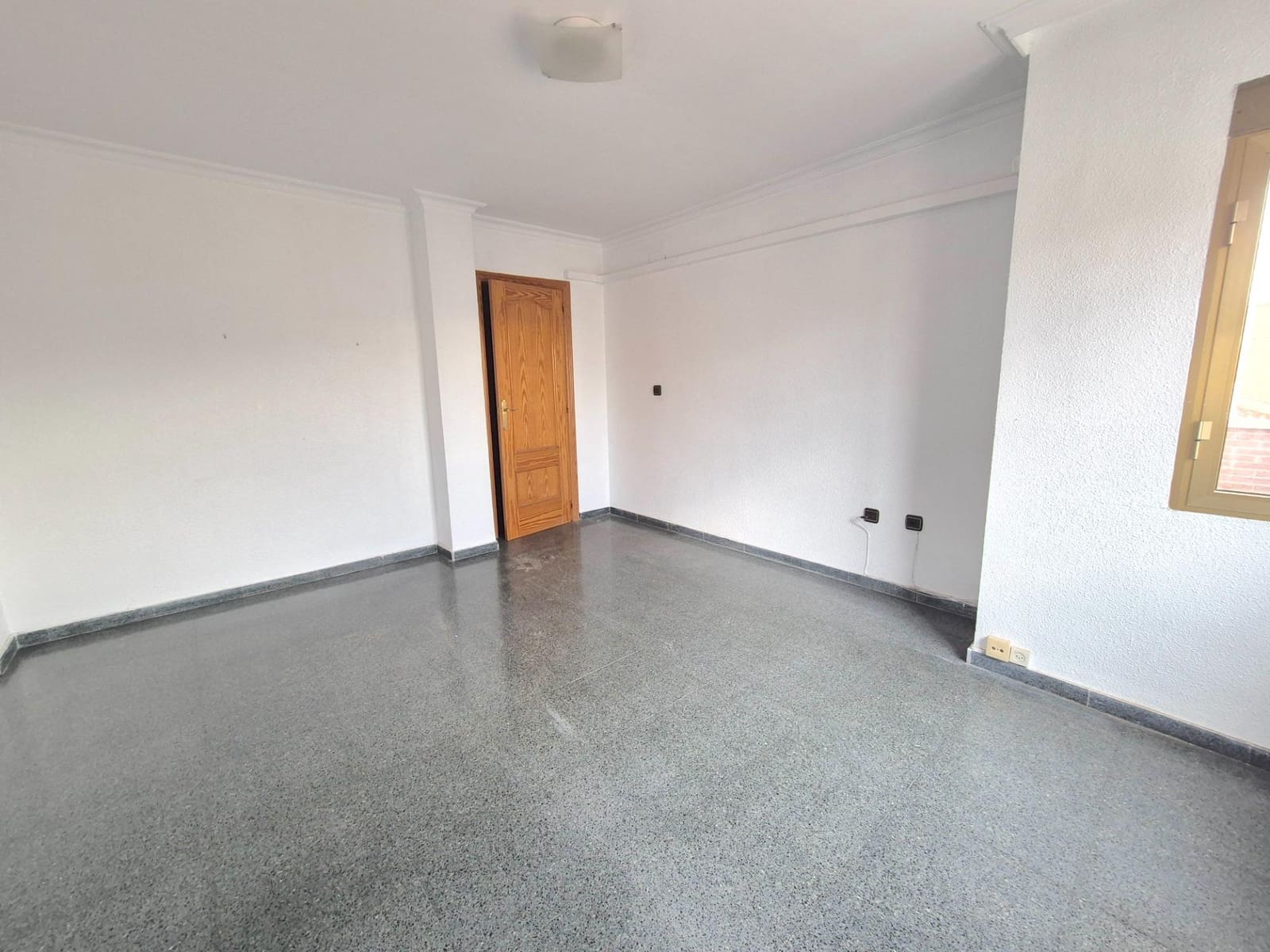 3 Zimmer Wohnung zu verkaufen in Monforte del Cid - 115.000 € (Ref: 9310899)
