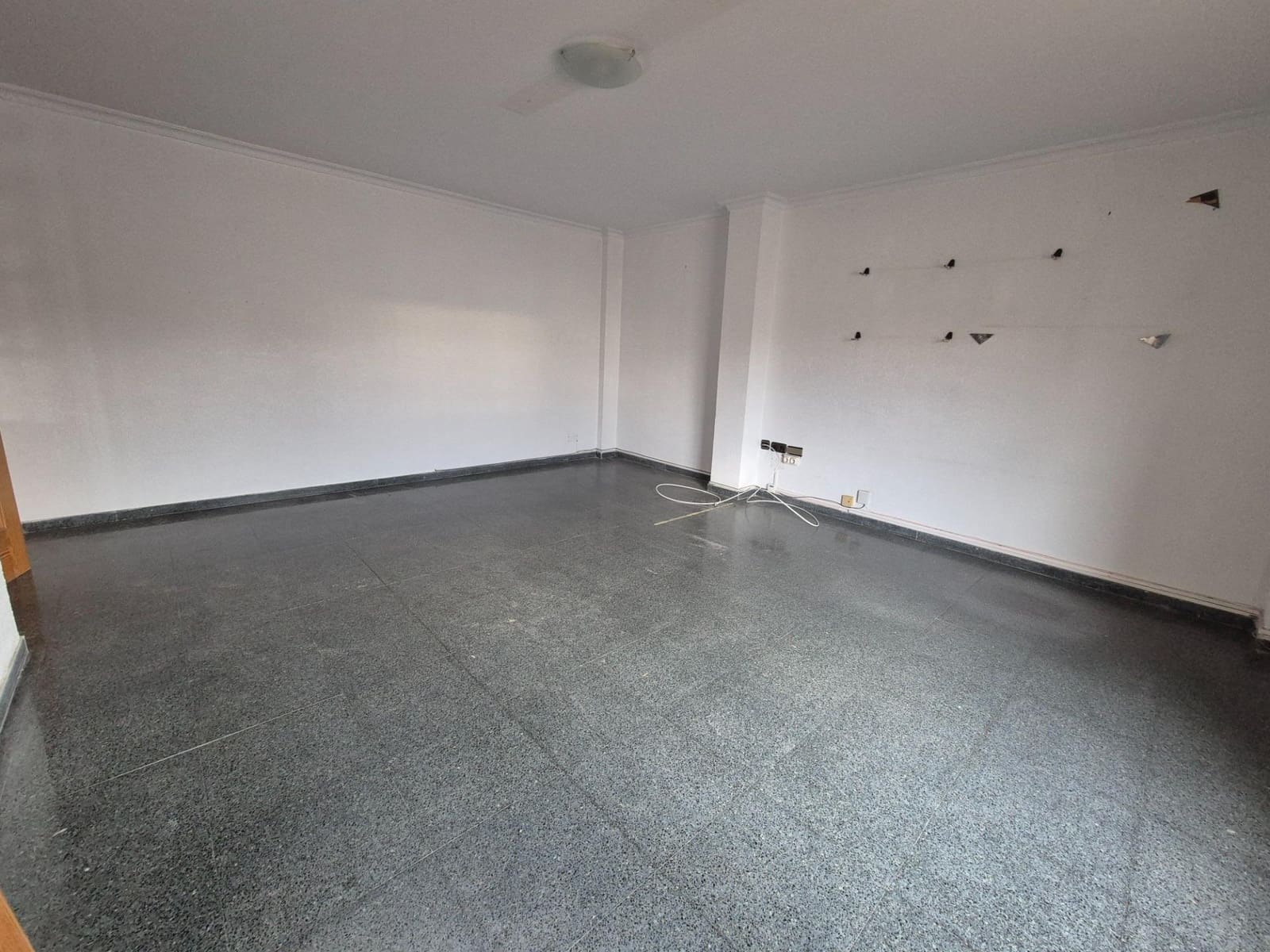 3 Zimmer Wohnung zu verkaufen in Monforte del Cid - 115.000 € (Ref: 9310899)