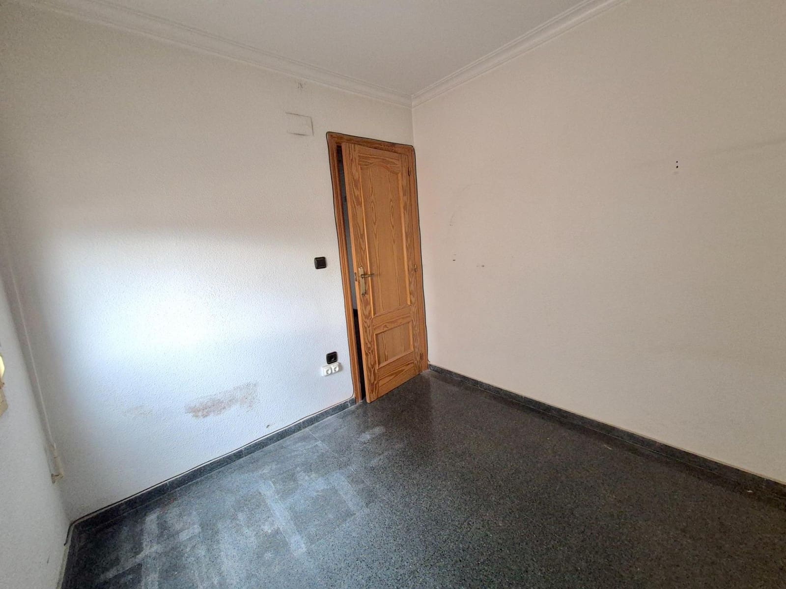 3 Zimmer Wohnung zu verkaufen in Monforte del Cid - 115.000 € (Ref: 9310899)