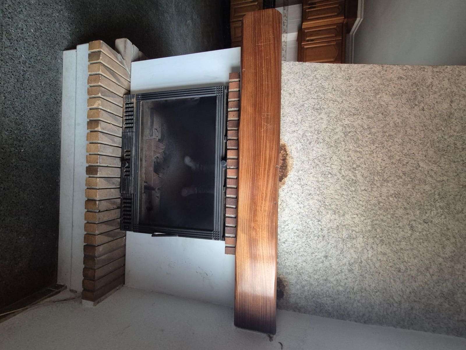 3 Zimmer Wohnung zu verkaufen in Monforte del Cid - 115.000 € (Ref: 9310899)