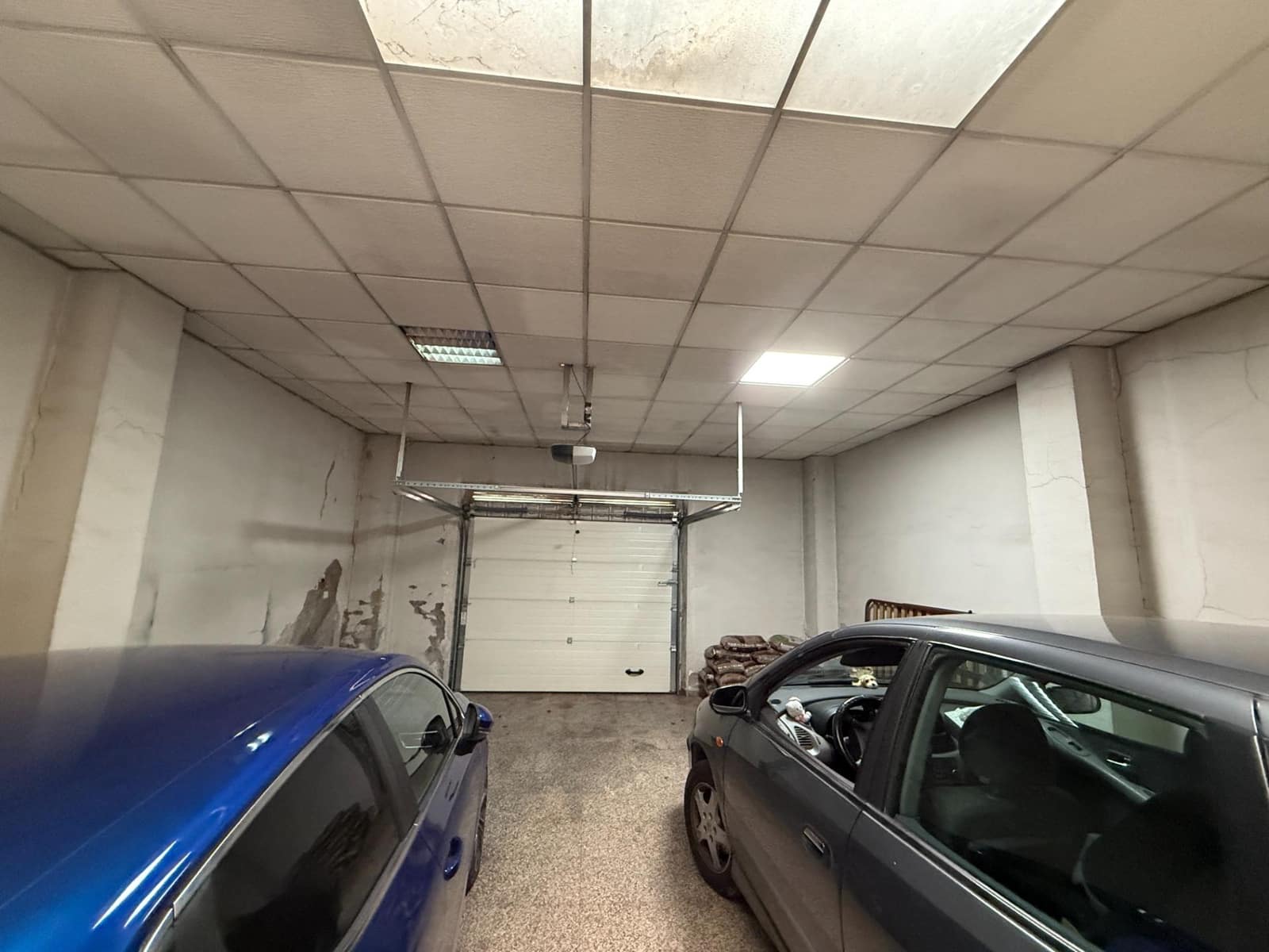 5 soverom Villa til salgs i Novelda med svømmebasseng garasje - € 299 000 (Ref: 9324336)