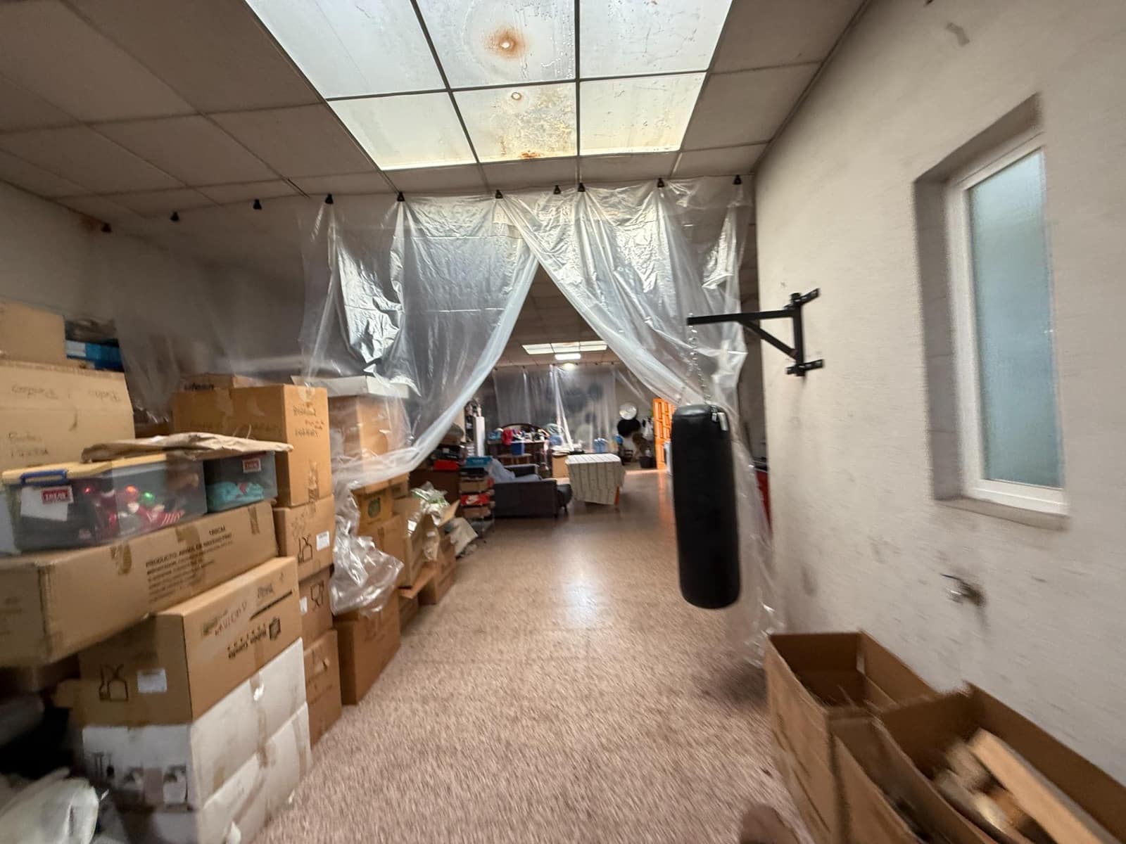 5 soverom Villa til salgs i Novelda med svømmebasseng garasje - € 299 000 (Ref: 9324336)