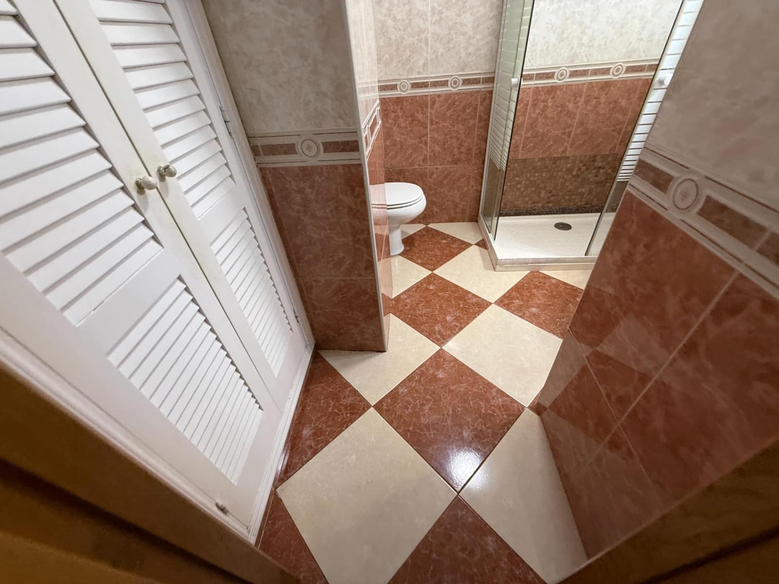 5 soverom Villa til salgs i Novelda med svømmebasseng garasje - € 299 000 (Ref: 9324336)