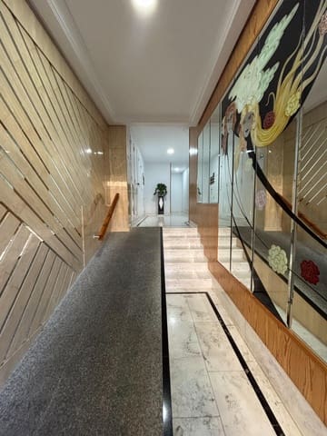 3 slaapkamer Flat te koop in Novelda - € 129.000 (Ref: 9385995)