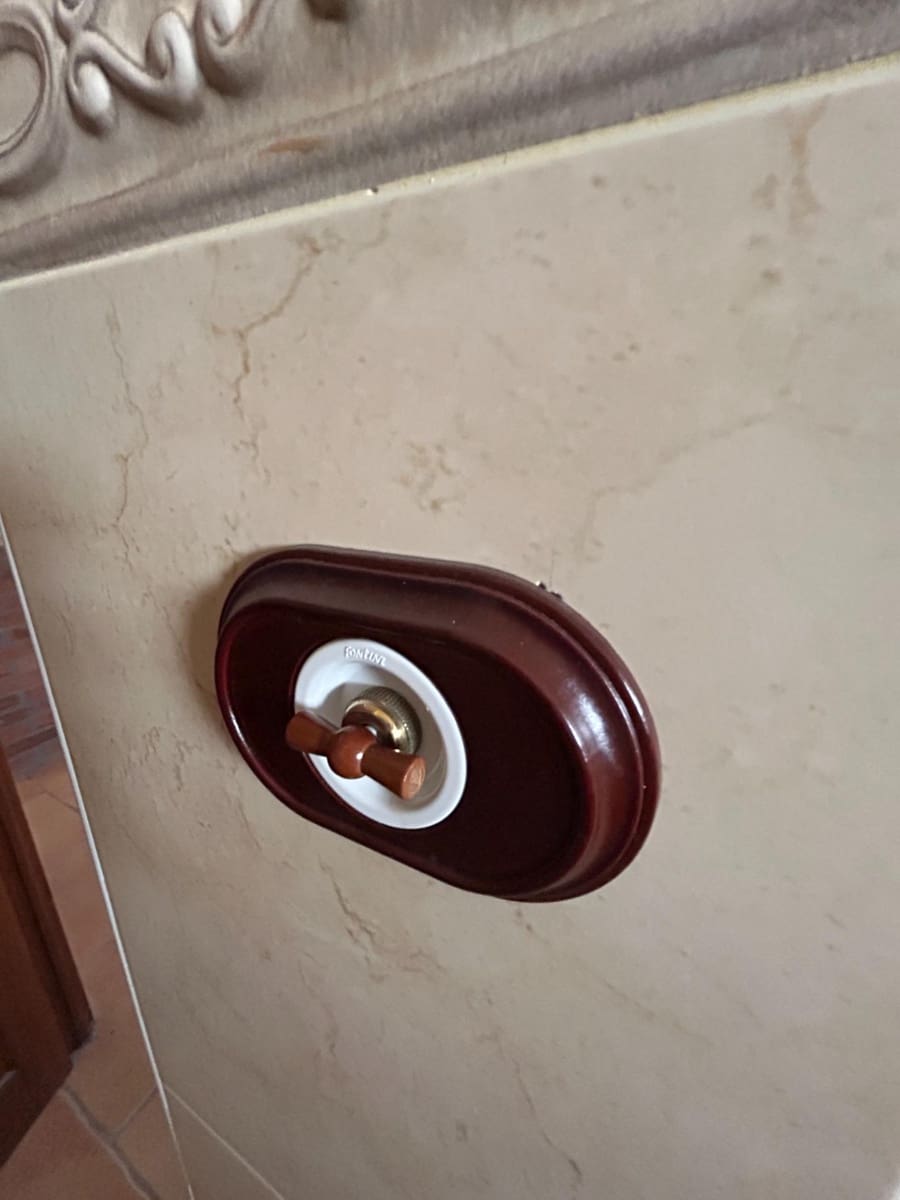 4 chambre Villa/Maison à vendre à Novelda avec piscine garage - 239 000 € (Ref: 9403395)