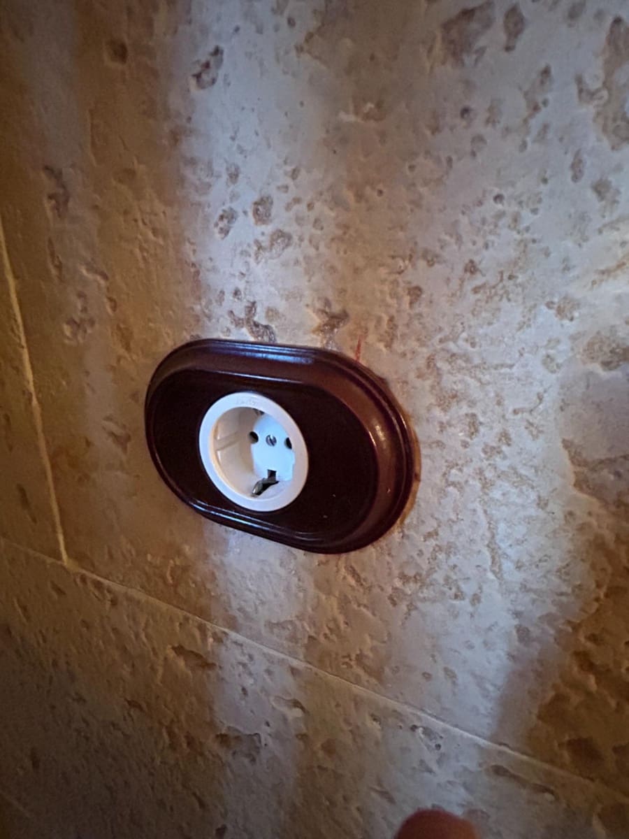 4 chambre Villa/Maison à vendre à Novelda avec piscine garage - 239 000 € (Ref: 9403395)