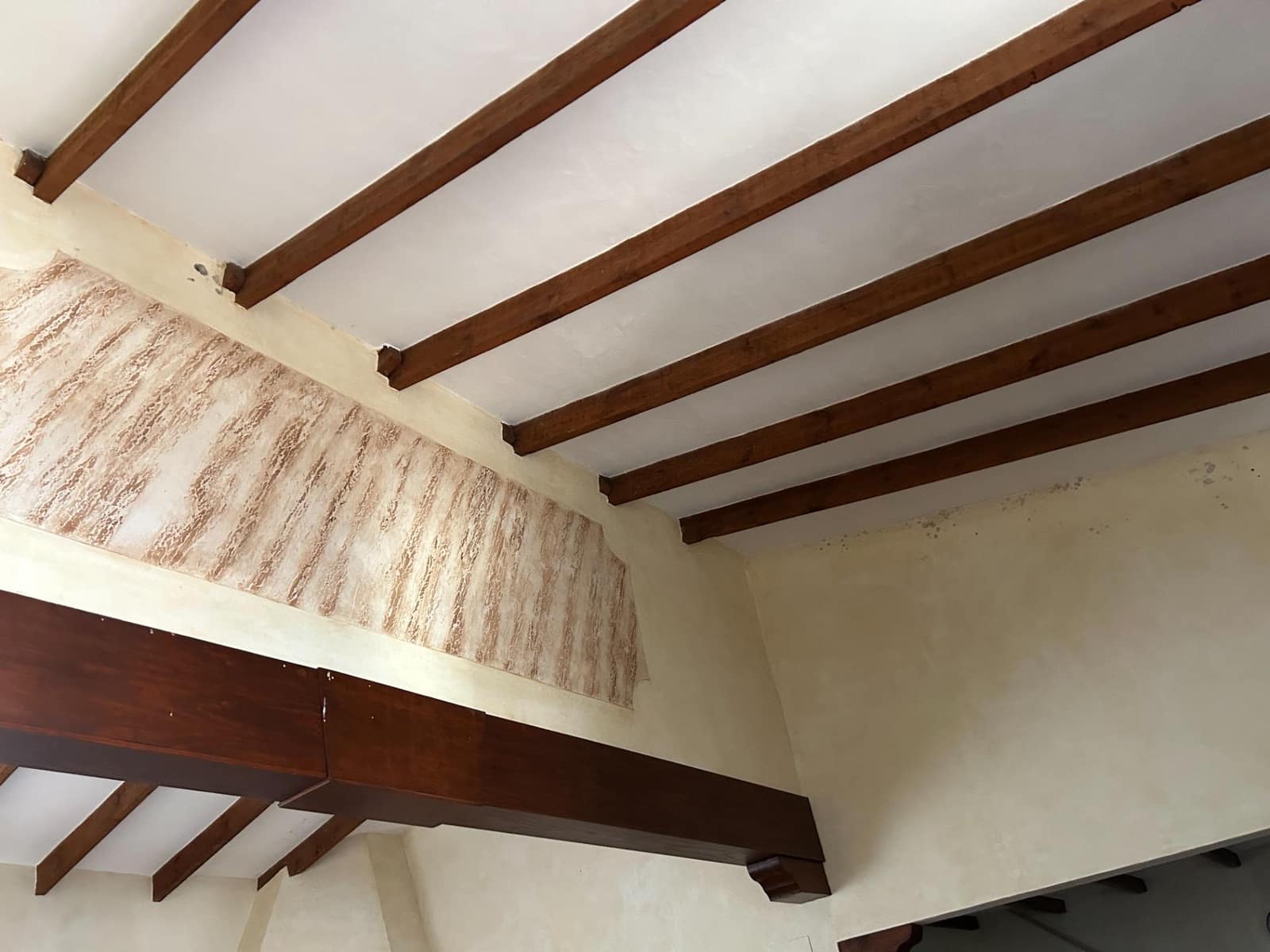 4 chambre Villa/Maison à vendre à Novelda avec piscine garage - 239 000 € (Ref: 9403395)