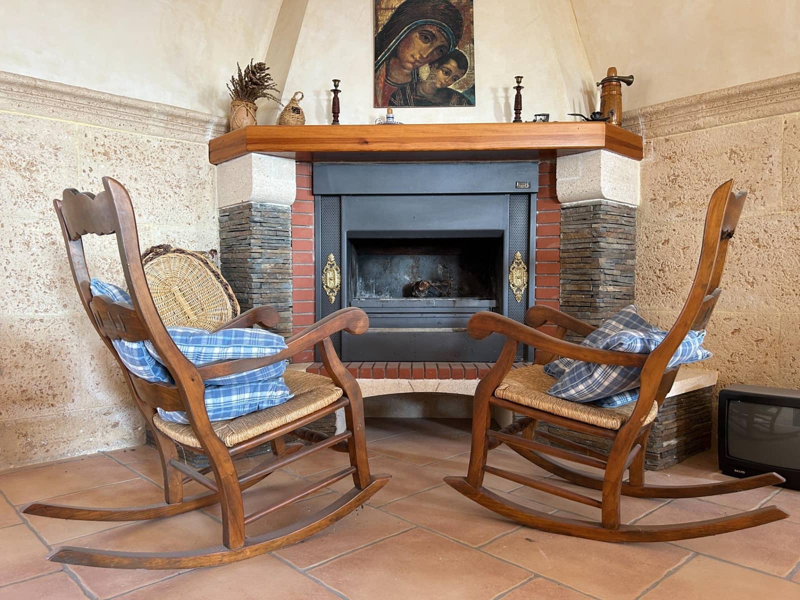 4 chambre Villa/Maison à vendre à Novelda avec piscine garage - 239 000 € (Ref: 9403395)