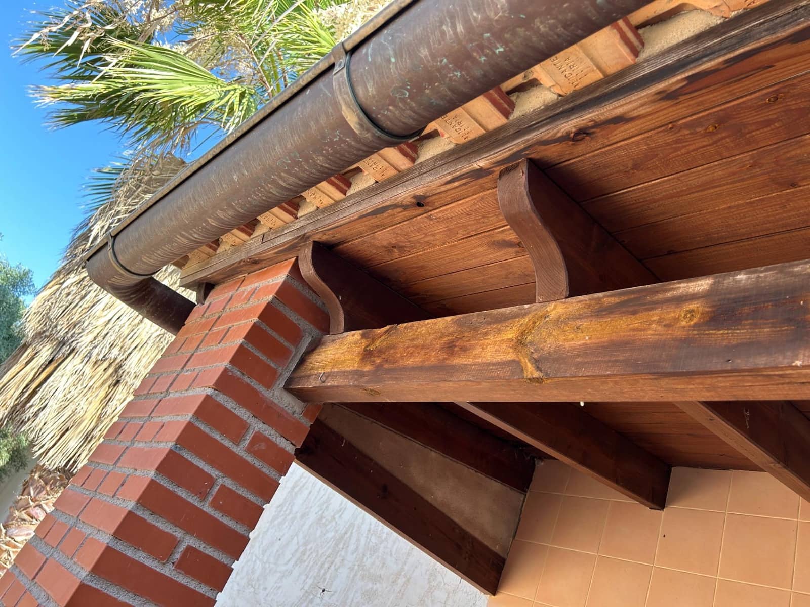 4 chambre Villa/Maison à vendre à Novelda avec piscine garage - 239 000 € (Ref: 9403395)