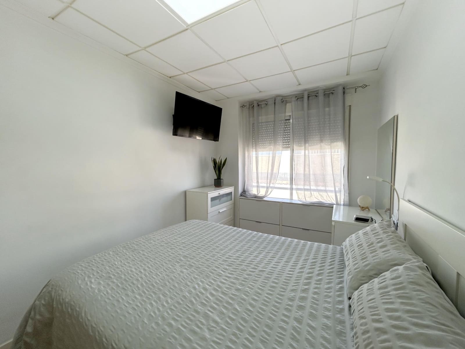 2 bedroom Flat for sale in Novelda - € 73,000 (Ref: 9406868)