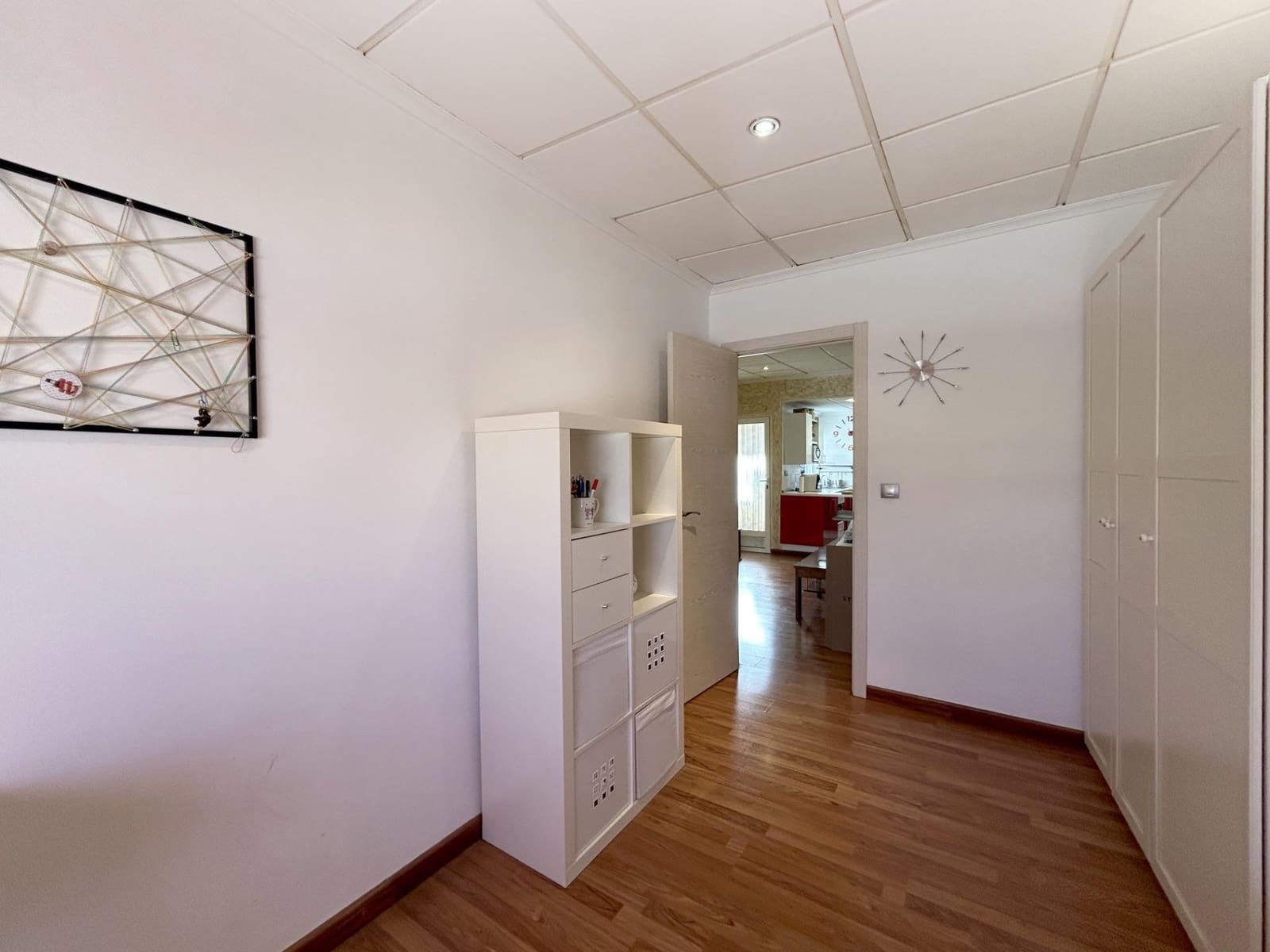 2 bedroom Flat for sale in Novelda - € 73,000 (Ref: 9406868)