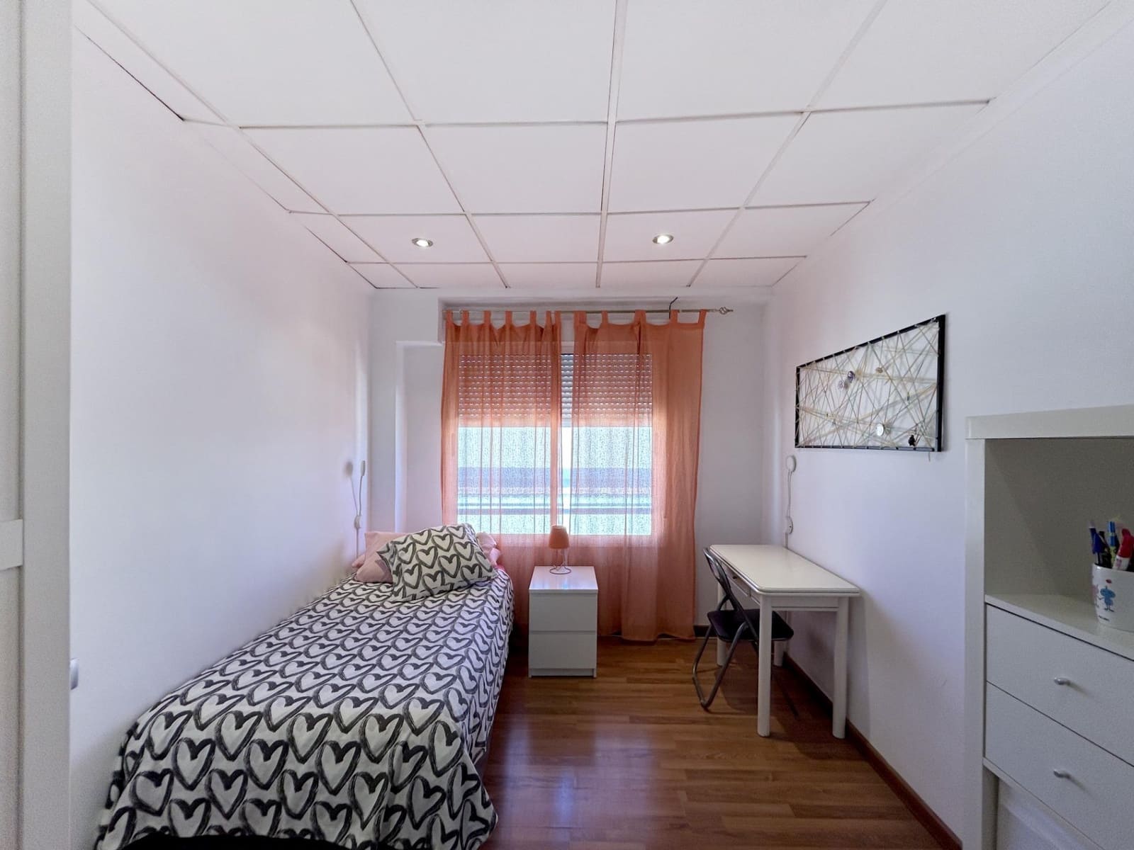 2 bedroom Flat for sale in Novelda - € 73,000 (Ref: 9406868)