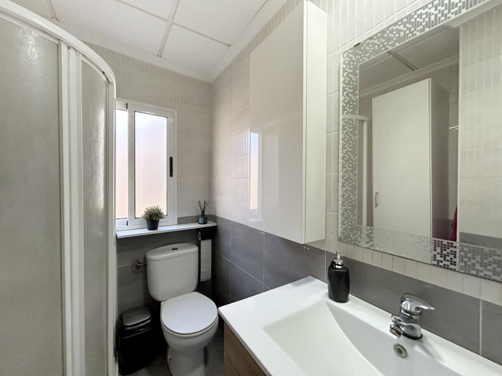 2 bedroom Flat for sale in Novelda - € 73,000 (Ref: 9406868)