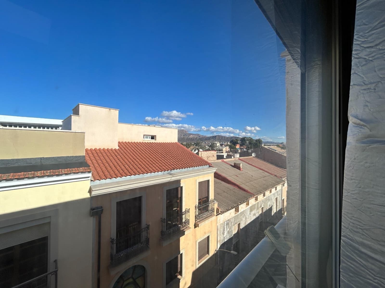 2 bedroom Flat for sale in Novelda - € 73,000 (Ref: 9406868)