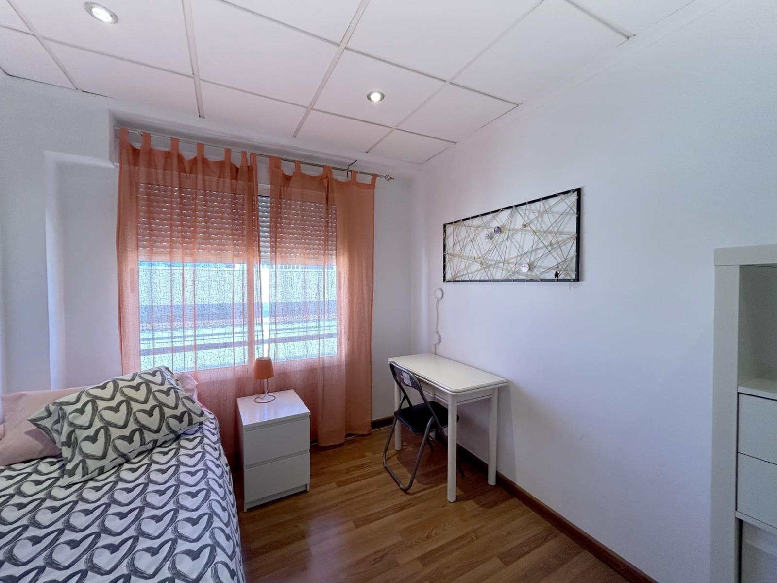 2 bedroom Flat for sale in Novelda - € 73,000 (Ref: 9406868)