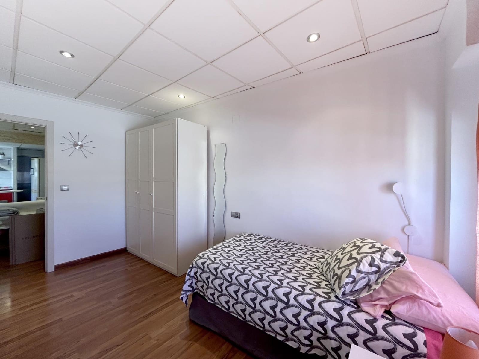 2 bedroom Flat for sale in Novelda - € 73,000 (Ref: 9406868)