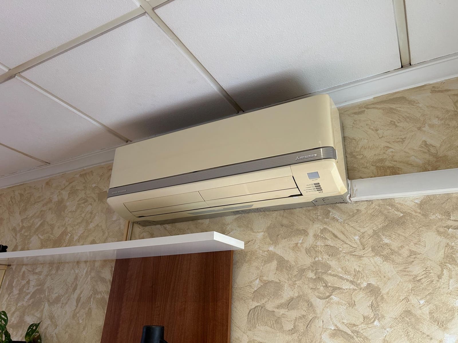 2 bedroom Flat for sale in Novelda - € 73,000 (Ref: 9406868)