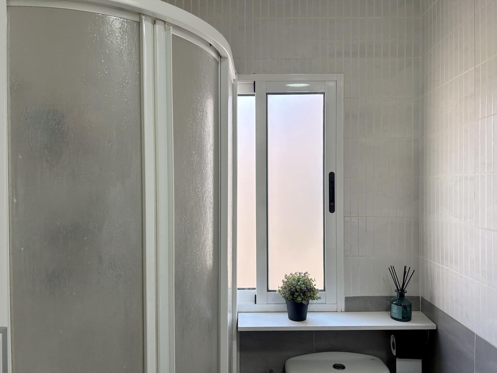 2 bedroom Flat for sale in Novelda - € 73,000 (Ref: 9406868)