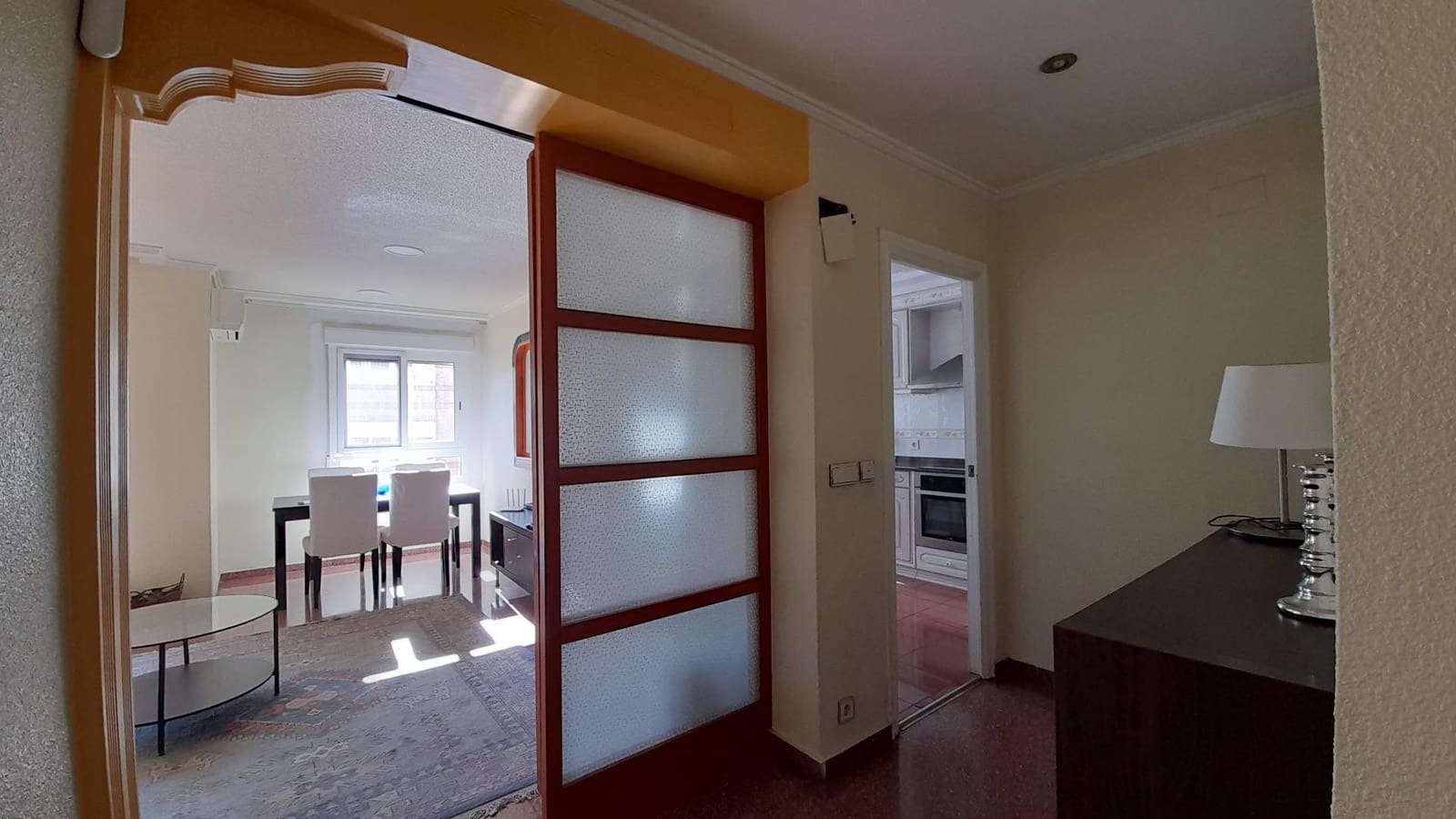 4 bedroom Flat for sale in Novelda - € 139,000 (Ref: 9406869)
