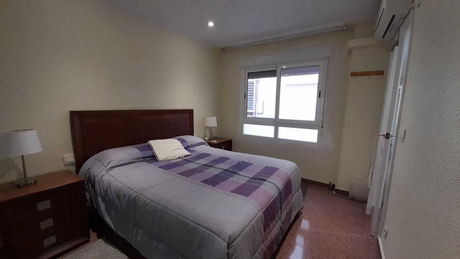 4 bedroom Flat for sale in Novelda - € 139,000 (Ref: 9406869)