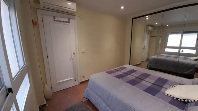 4 soverom Leilighet til salgs i Novelda - € 139 000 (Ref: 9406869)