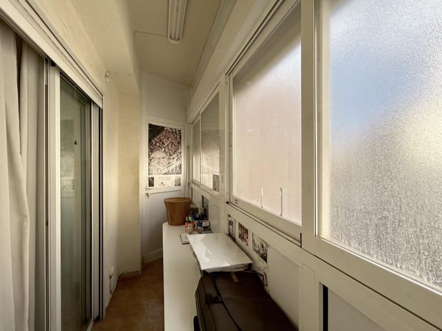 3 soverom Leilighet til salgs i Novelda - € 89 000 (Ref: 9409259)