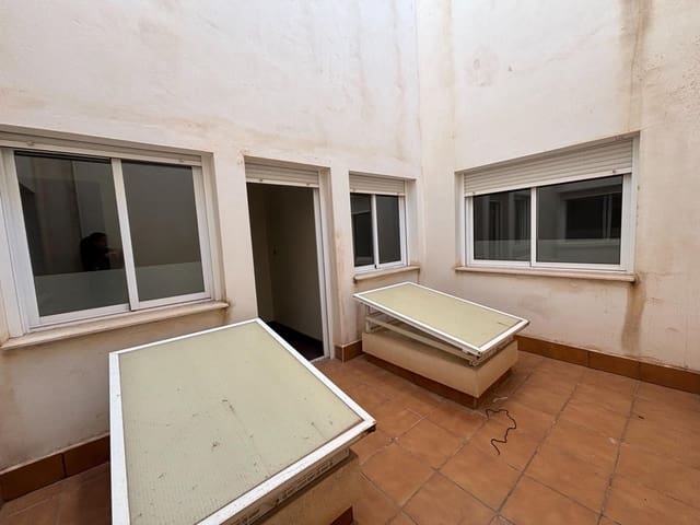 Office for sale in Novelda - € 99,000 (Ref: 9409260)