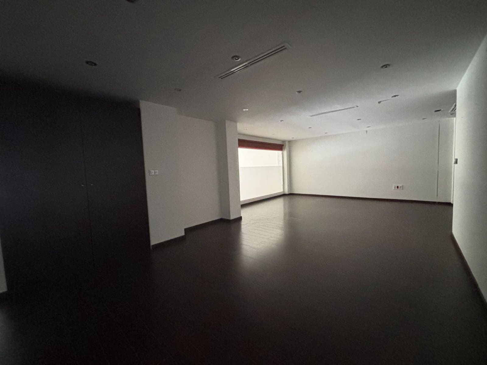 Ufficio in vendita in Novelda - 99.000 € (Rif: 9409260)