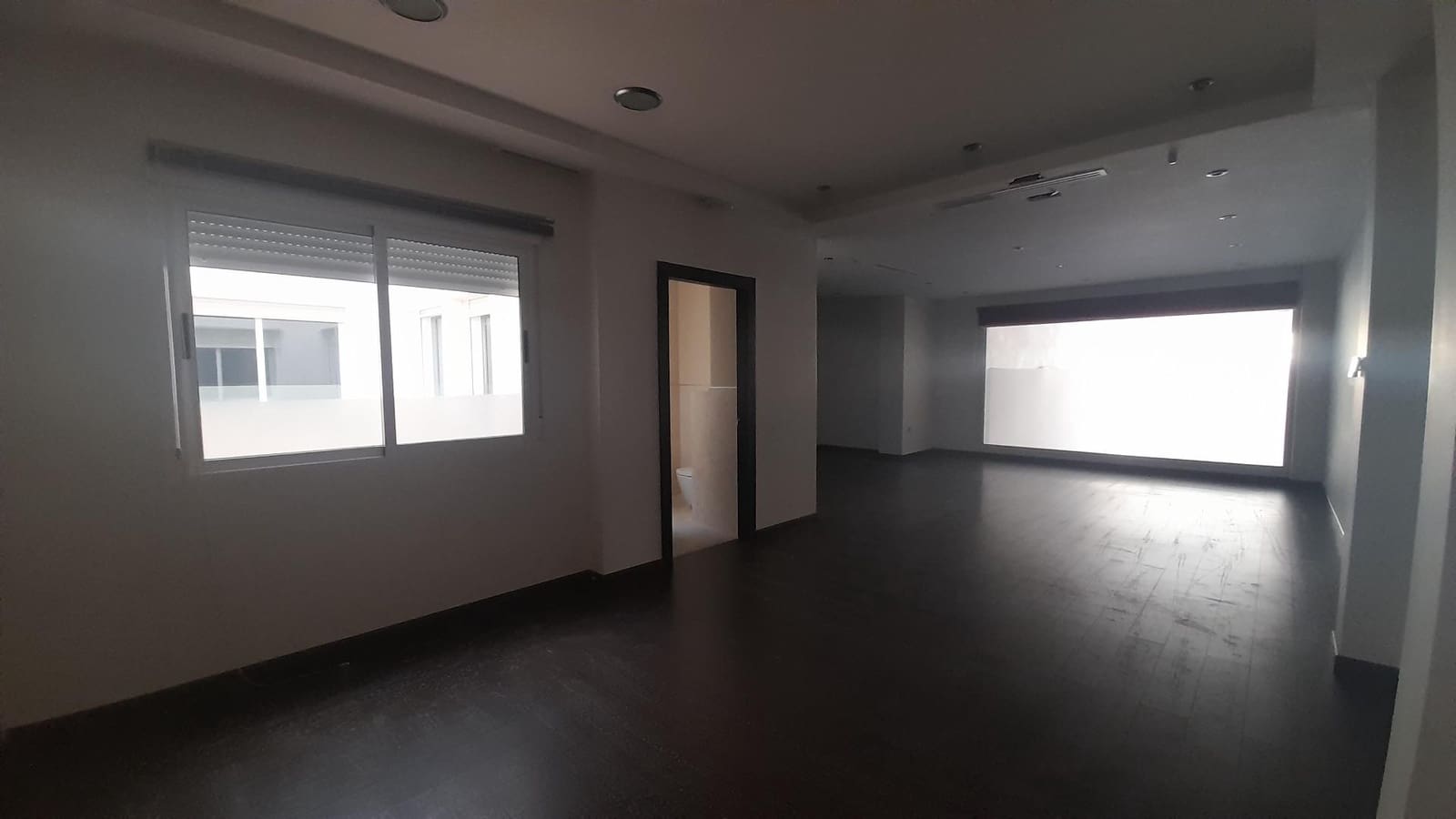 Ufficio in vendita in Novelda - 99.000 € (Rif: 9409260)