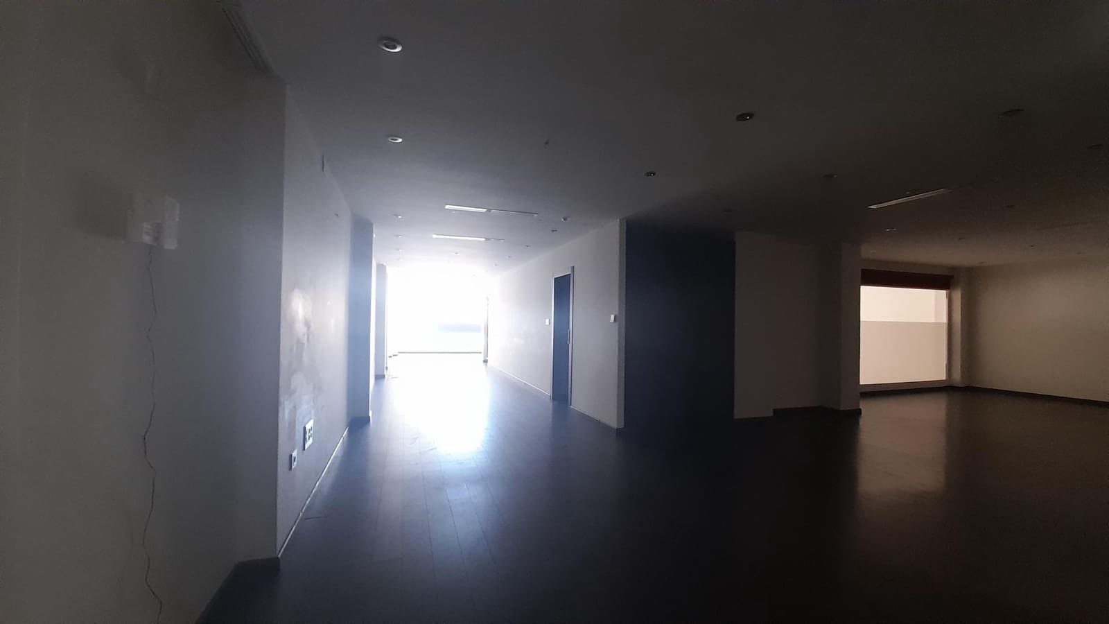 Ufficio in vendita in Novelda - 99.000 € (Rif: 9409260)