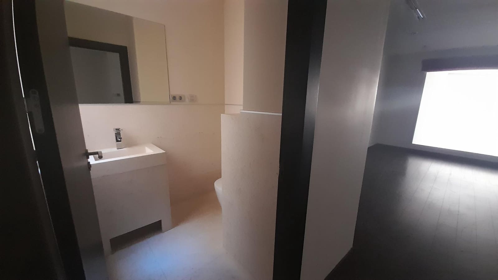 Ufficio in vendita in Novelda - 99.000 € (Rif: 9409260)