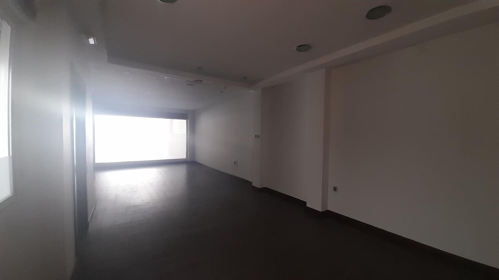 Ufficio in vendita in Novelda - 99.000 € (Rif: 9409260)