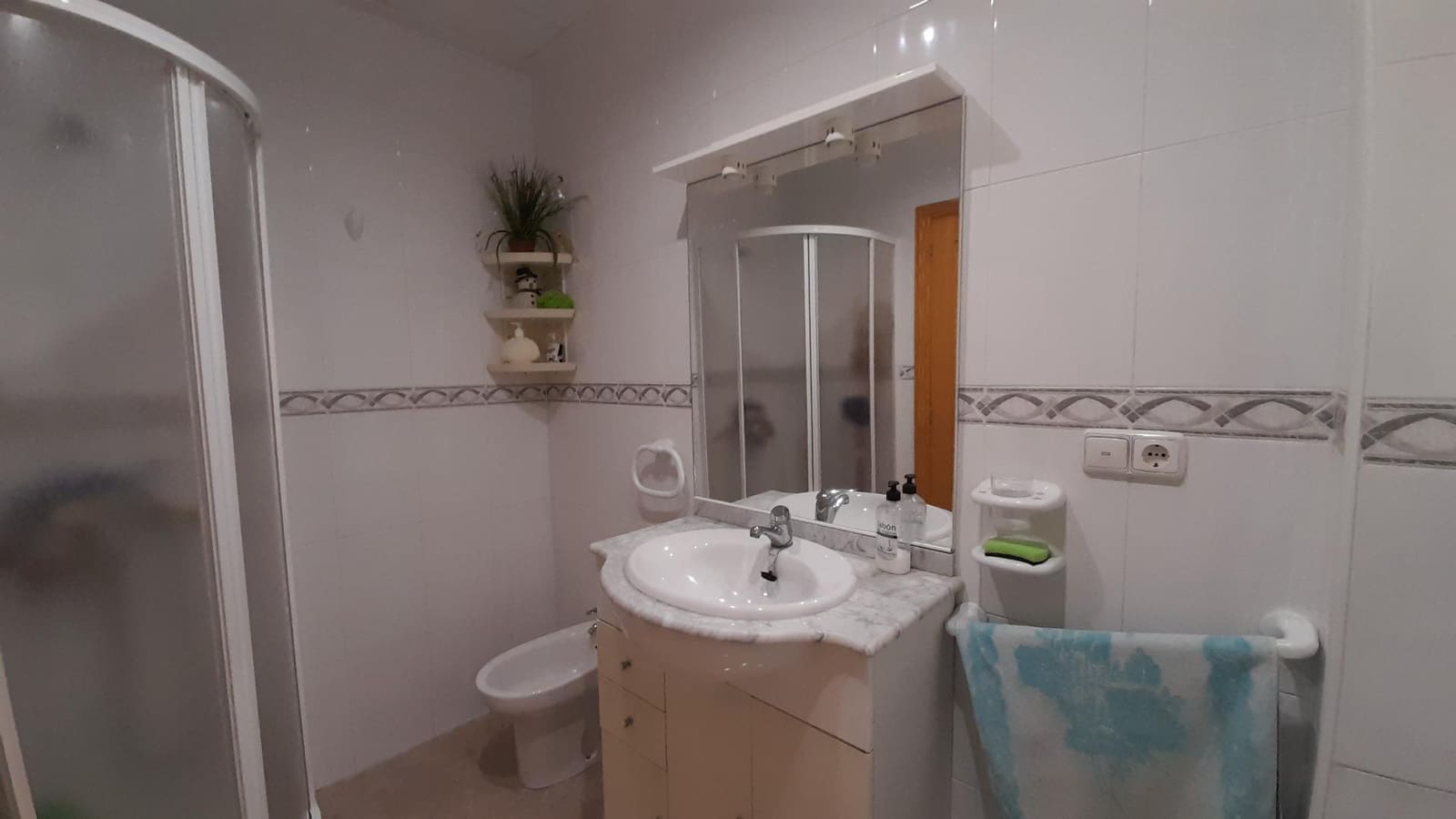 Business for sale in Novelda with garage - € 45,000 (Ref: 9409261)