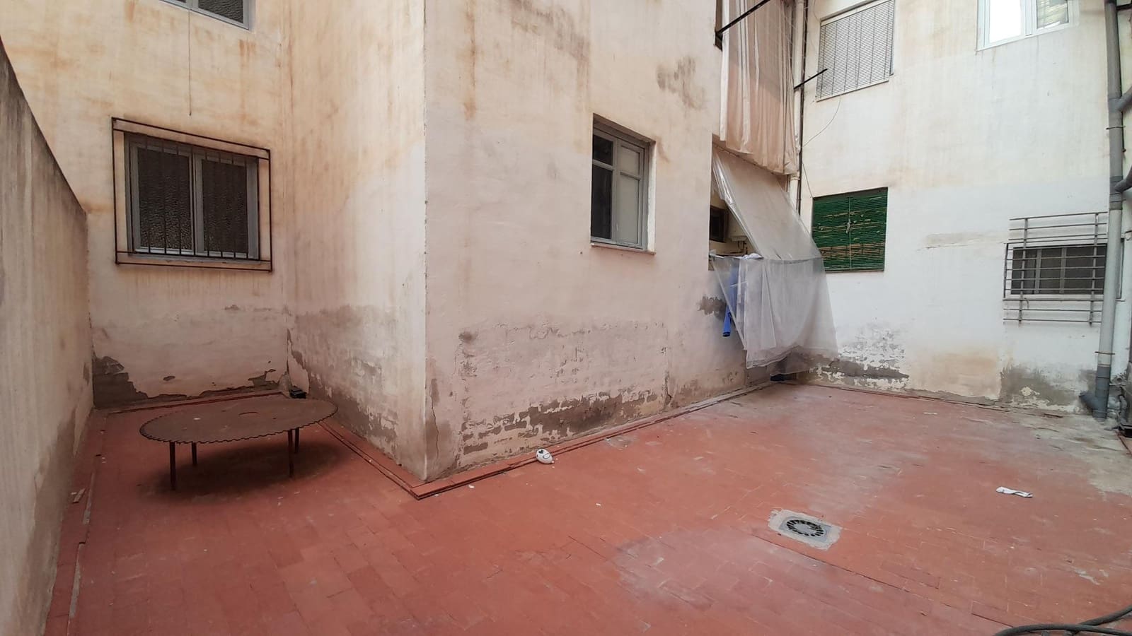 Business for sale in Novelda with garage - € 45,000 (Ref: 9409261)