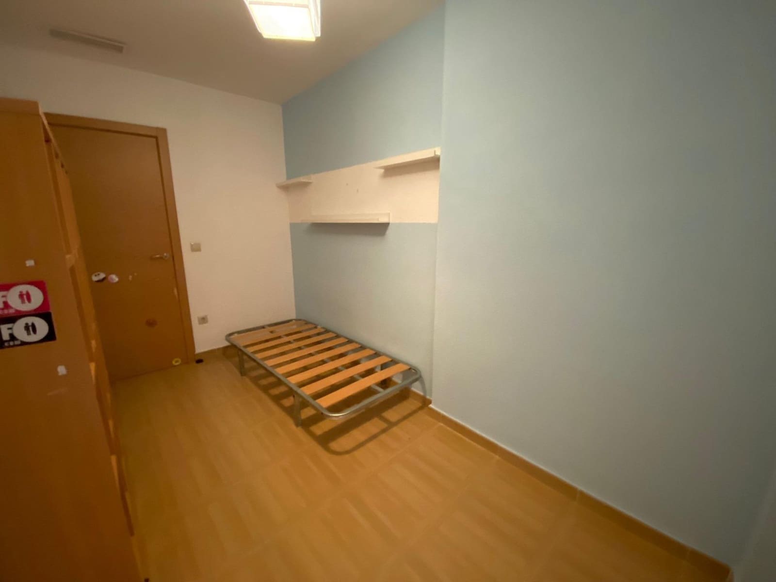 3 camera da letto Appartamento da affittare in Novelda - 650 € (Rif: 9415930)