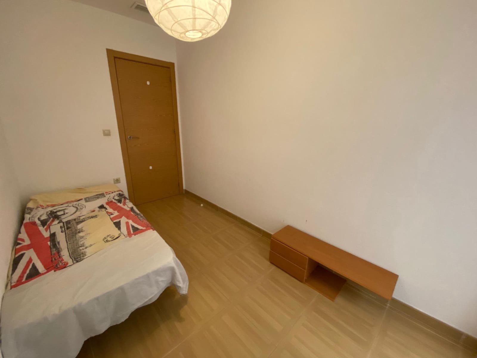 3 camera da letto Appartamento da affittare in Novelda - 650 € (Rif: 9415930)