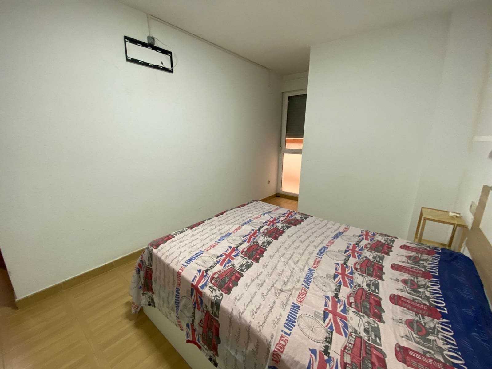 3 camera da letto Appartamento da affittare in Novelda - 650 € (Rif: 9415930)