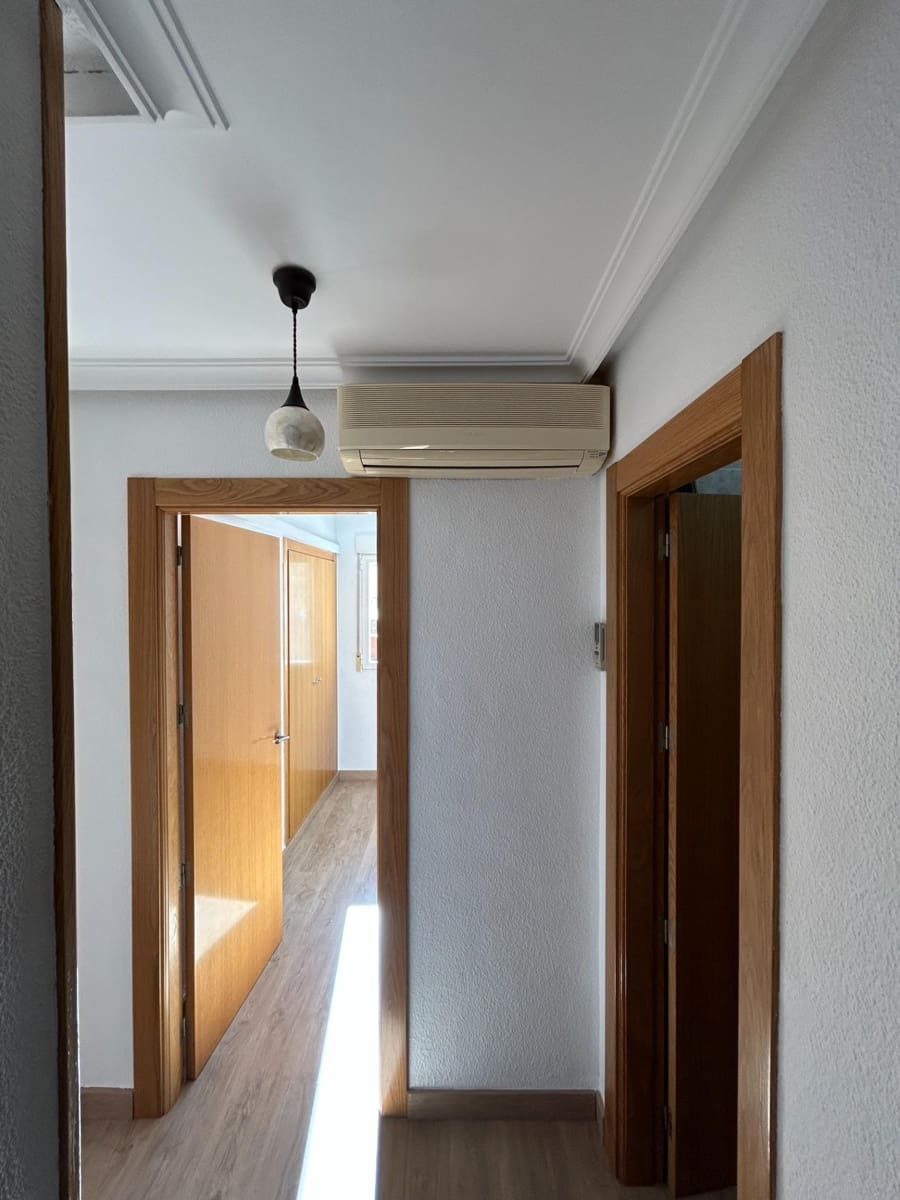 3 soverom Leilighet til salgs i Novelda - € 135 000 (Ref: 9422447)