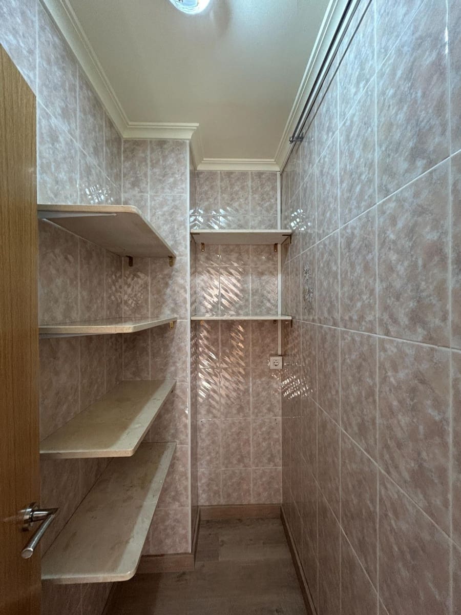 3 soverom Leilighet til salgs i Novelda - € 135 000 (Ref: 9422447)