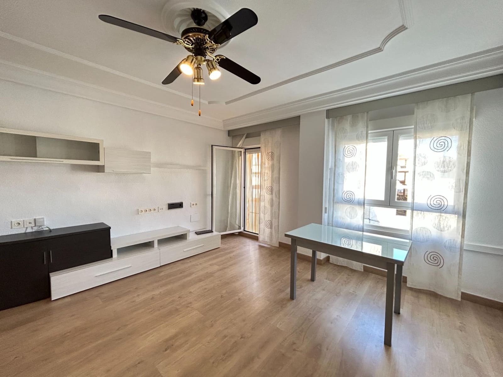 3 soverom Leilighet til salgs i Novelda - € 135 000 (Ref: 9422447)